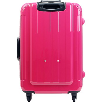 6008 | LEGEND WALKER | スーツケース | T&S