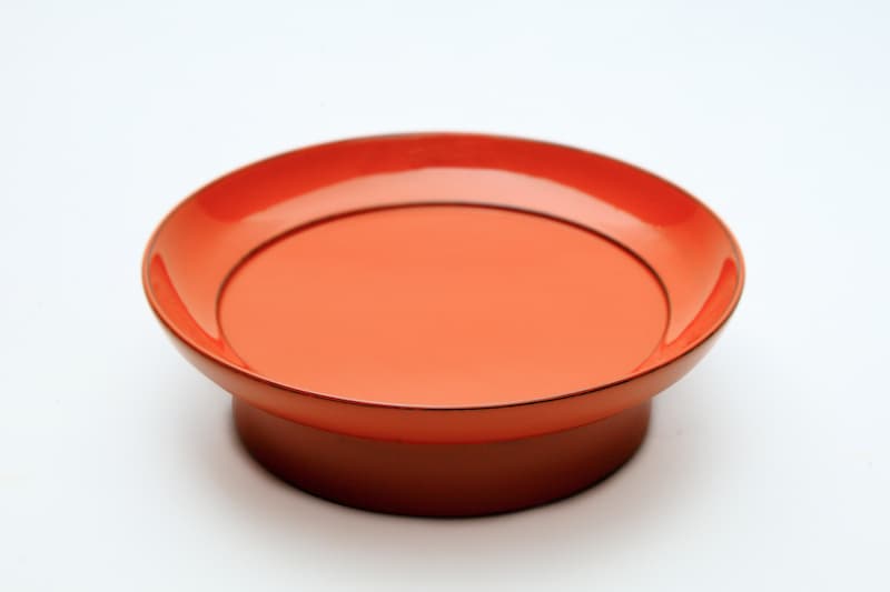 商品｜谷岡漆芸｜創業明治15年（1882年）時を経て 幾世代にも