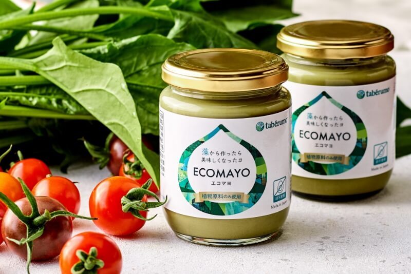 eco-mayo.jpg