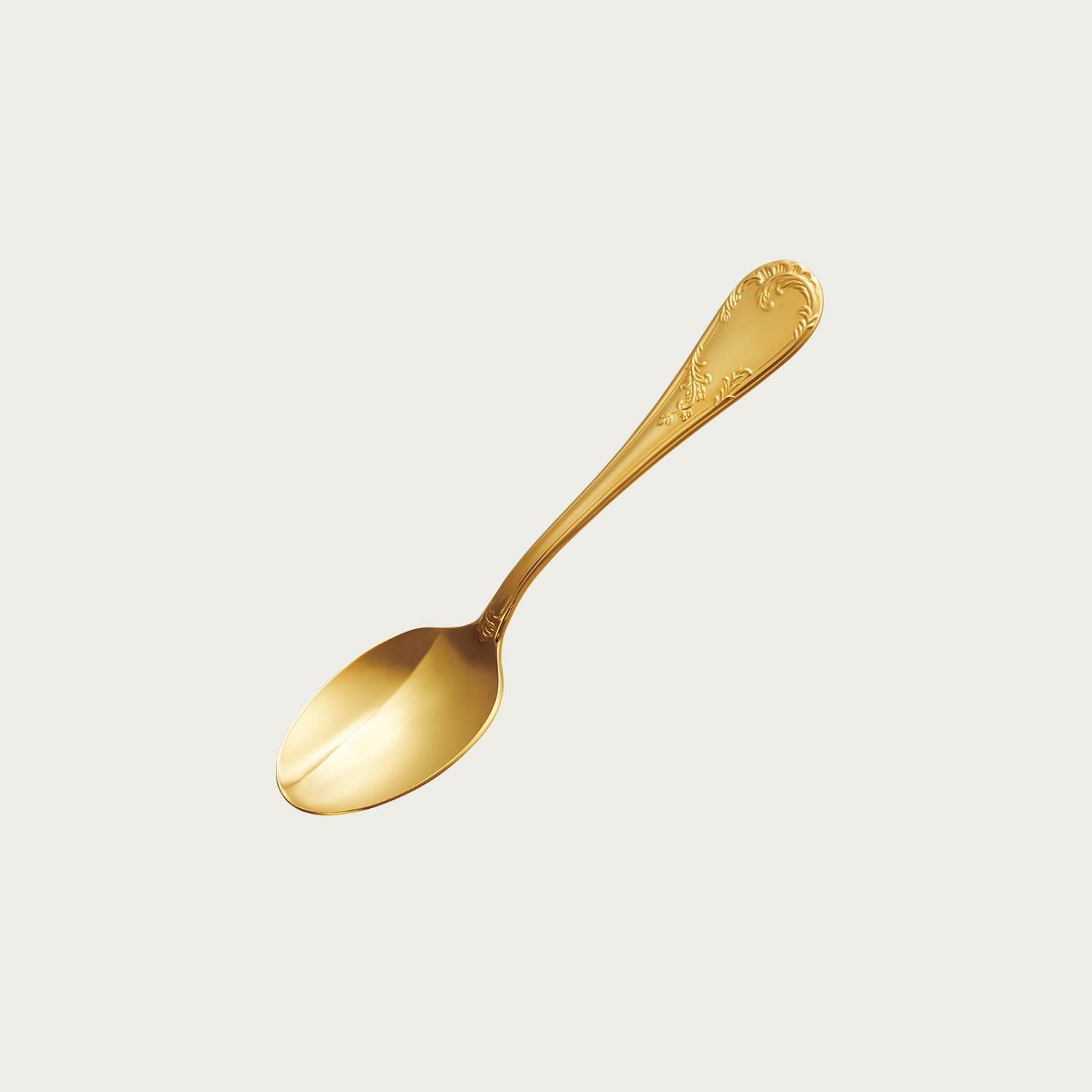 カブリオレ | ノリタケ食器公式オンラインショップ