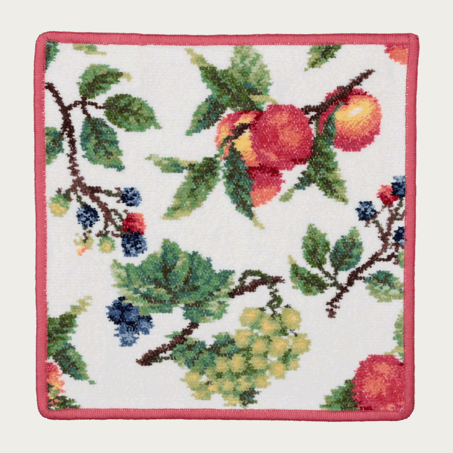 000000043449-01-l.jpg?t=