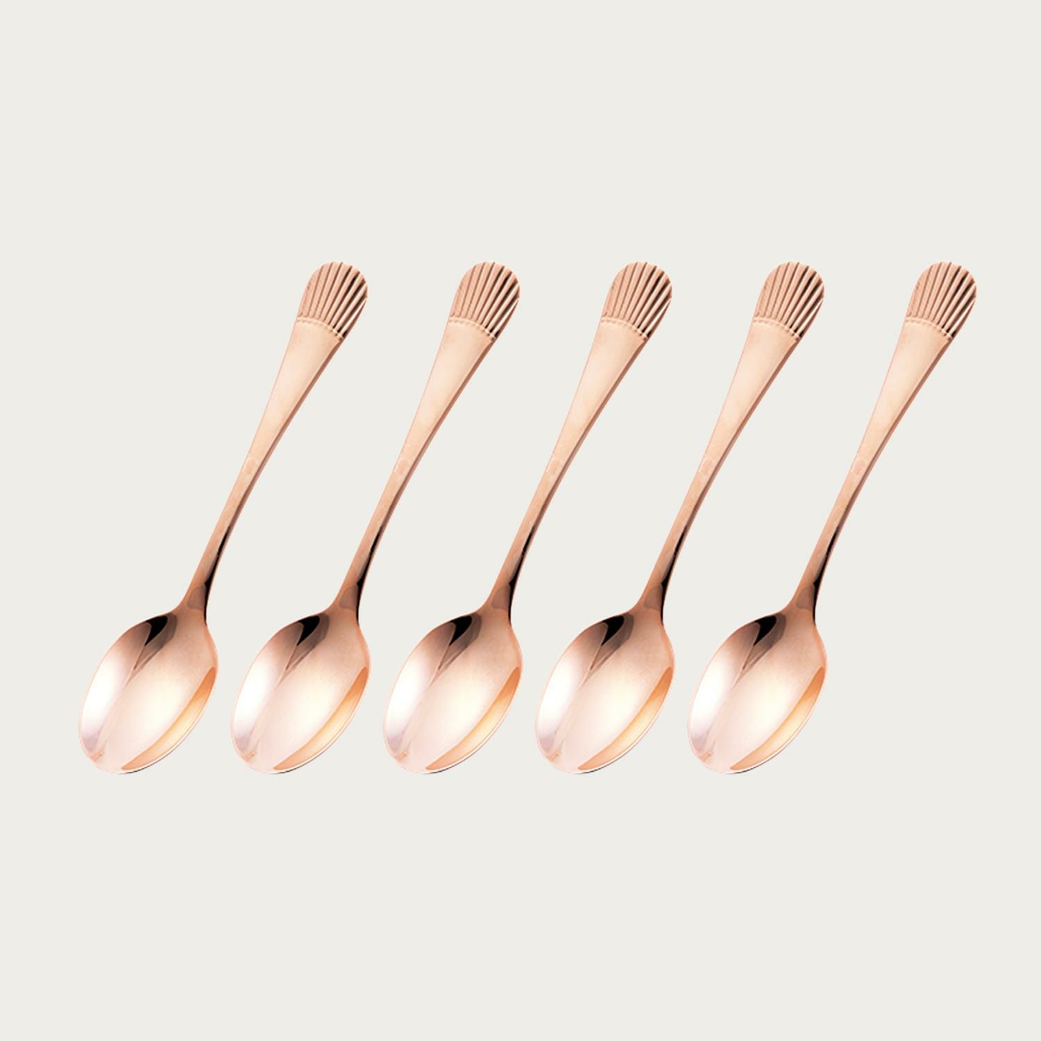 000000028632-01-s.jpg?t=