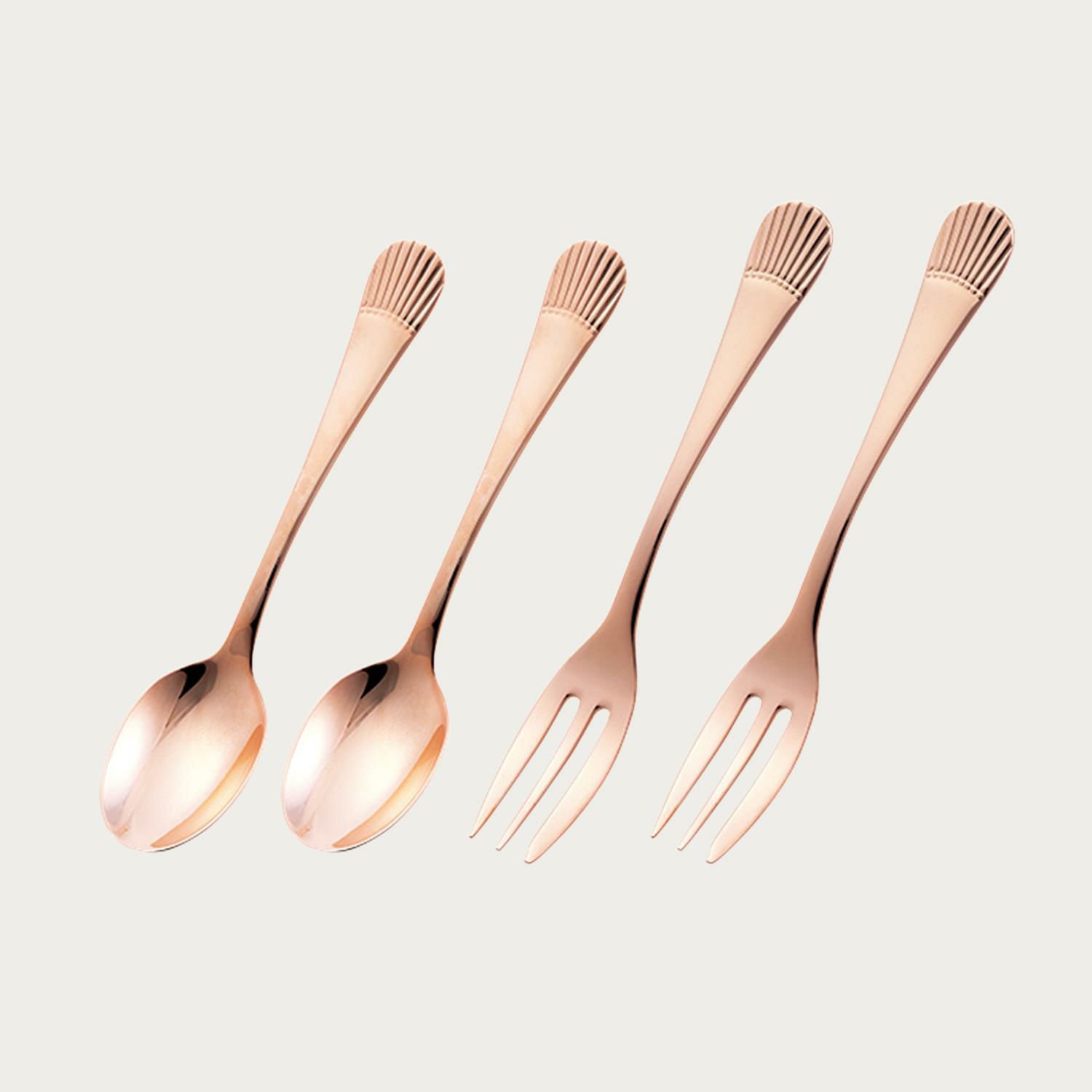 000000028633-01-m.jpg?t=