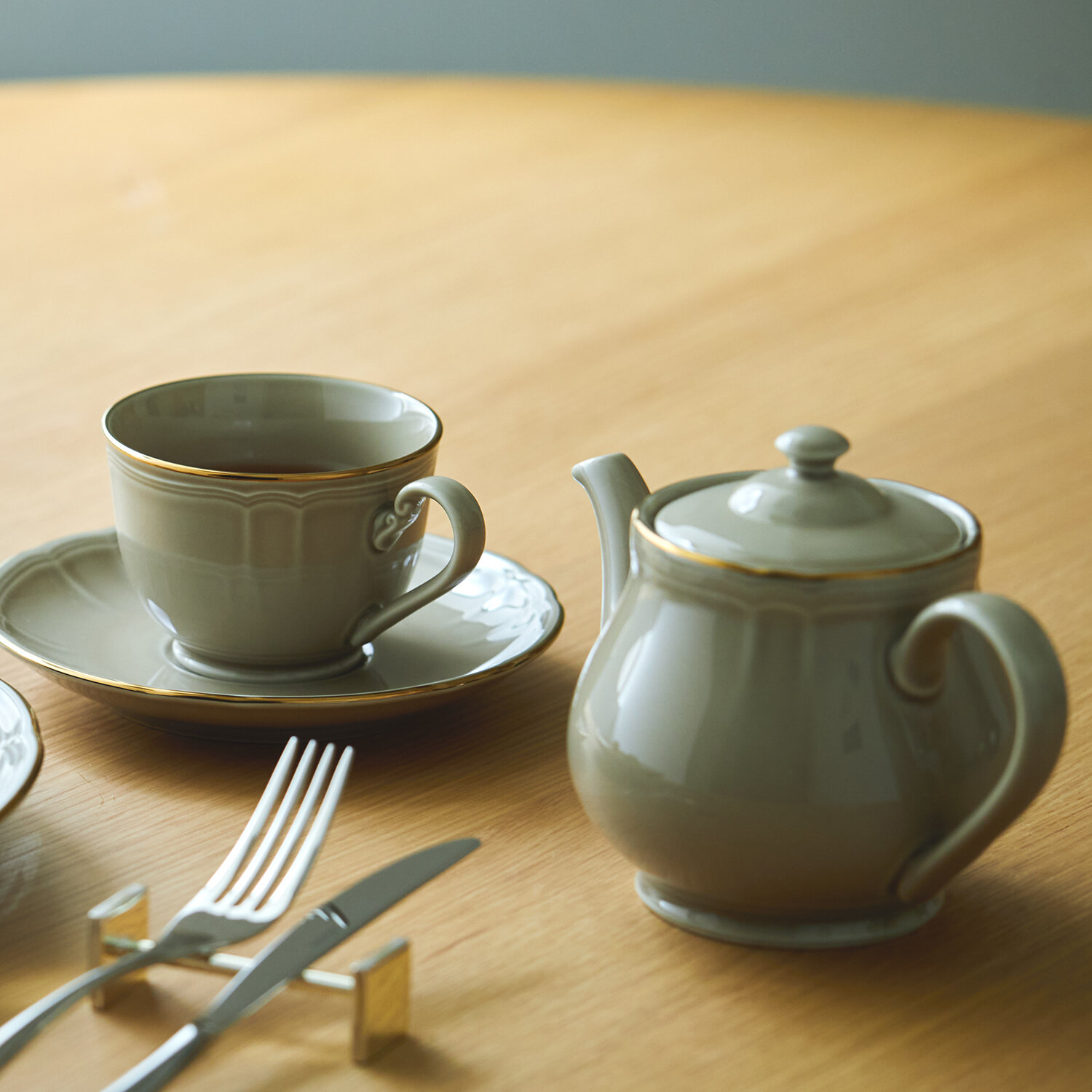 特集 「紅茶の日」キャンペーン［期間・数量限定］［終了しました