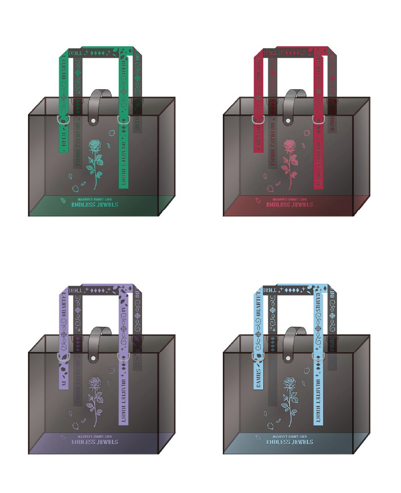 商品情報｜劇場版 うたの☆プリンスさまっ♪ TABOO NIGHT XXXX 公式サイト