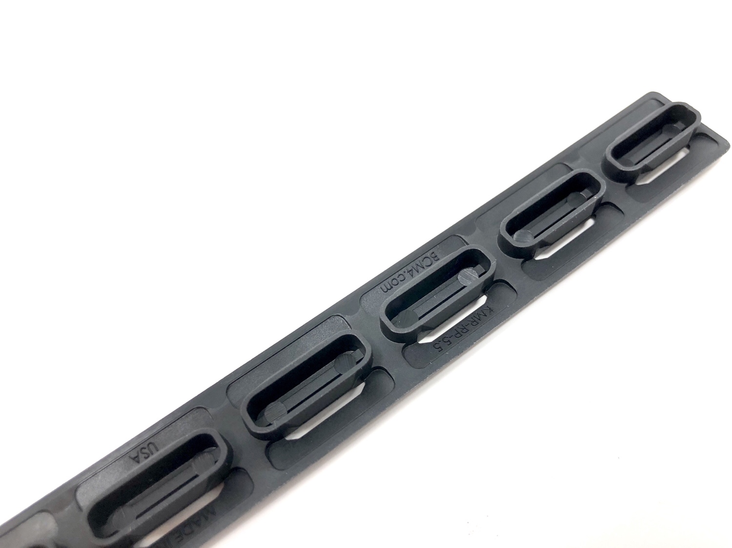 BCM レールパネル keymod - タクティカル東京 -Tactical TOKYO-