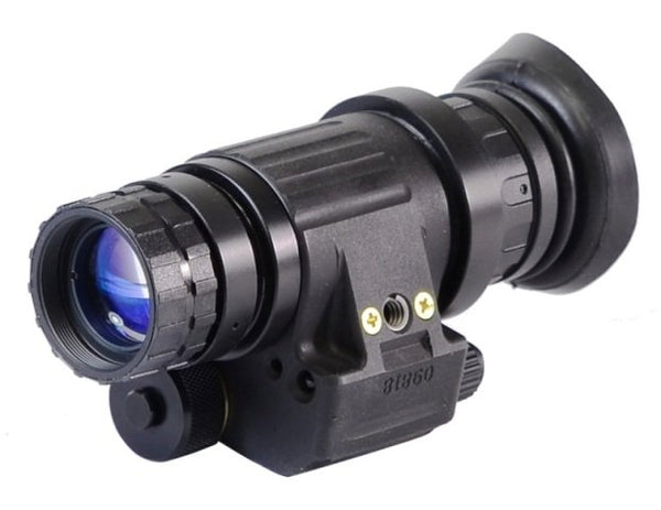 00001488_full_600x600.jpg?v=