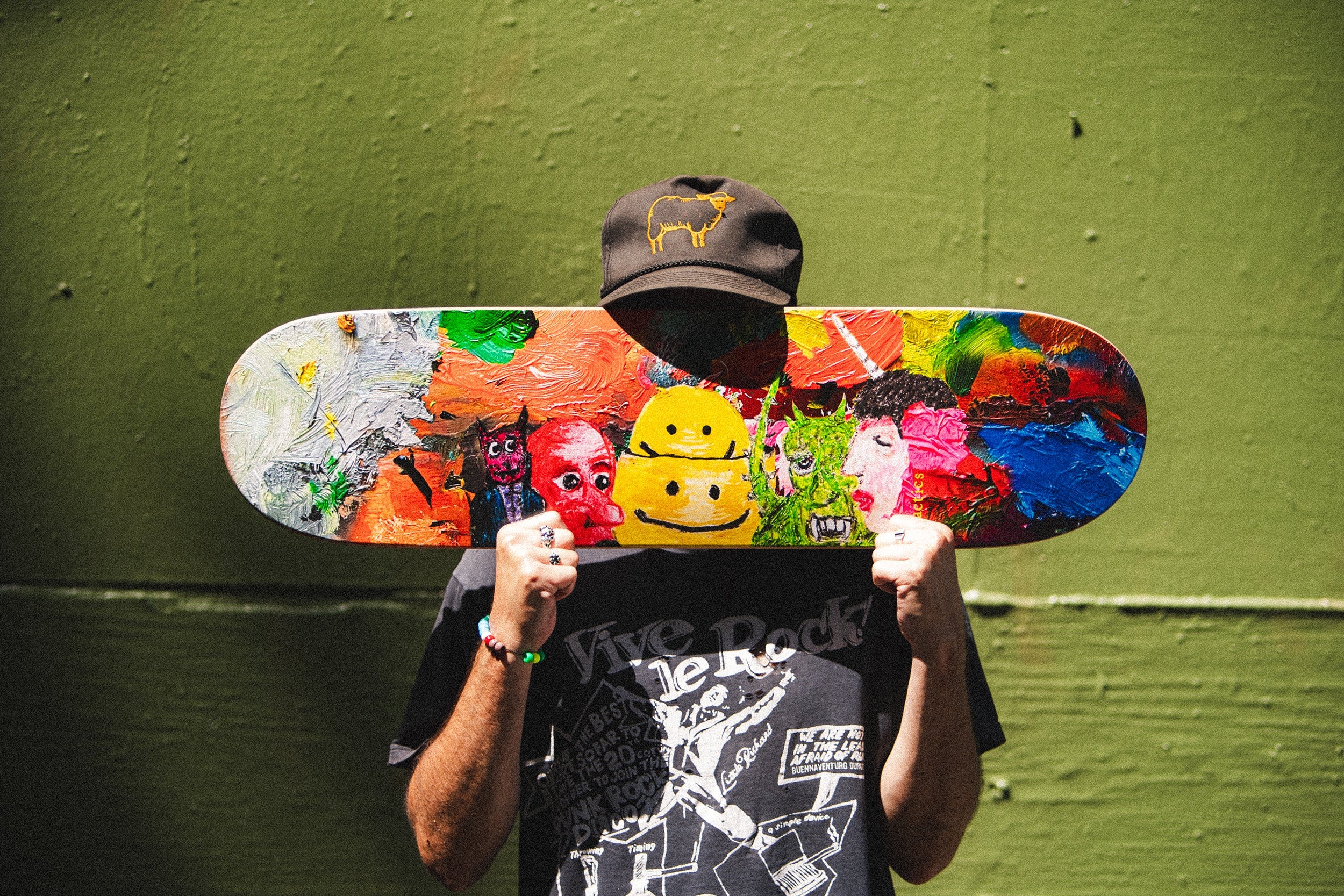 新着アイテム | スノーボード・スケートボードのTACTICS JAPAN