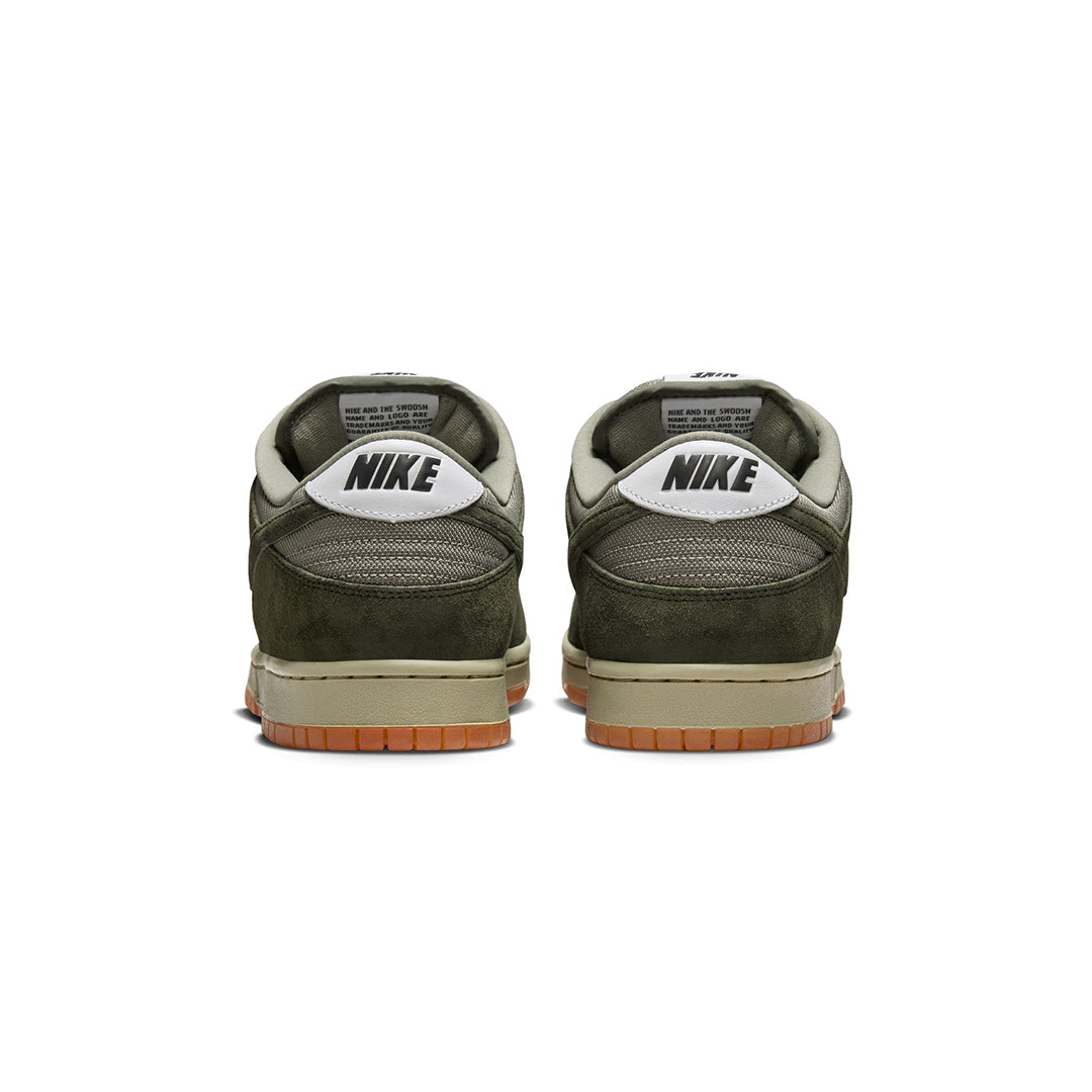 NIKE SB（ナイキ スケートボーディング）| NIKE SB DUNK LOW PRO B