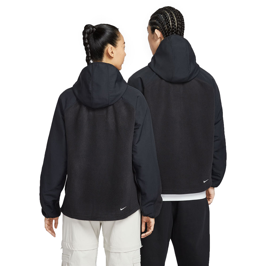 NIKE ACG（ナイキ エーシージー）| NIKE ACG WOLF TREE PLUS / BLACK