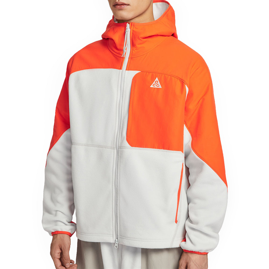 NIKE ACG（ナイキ エーシージー）| NIKE ACG WOLF TREE PLUS / SAFETY