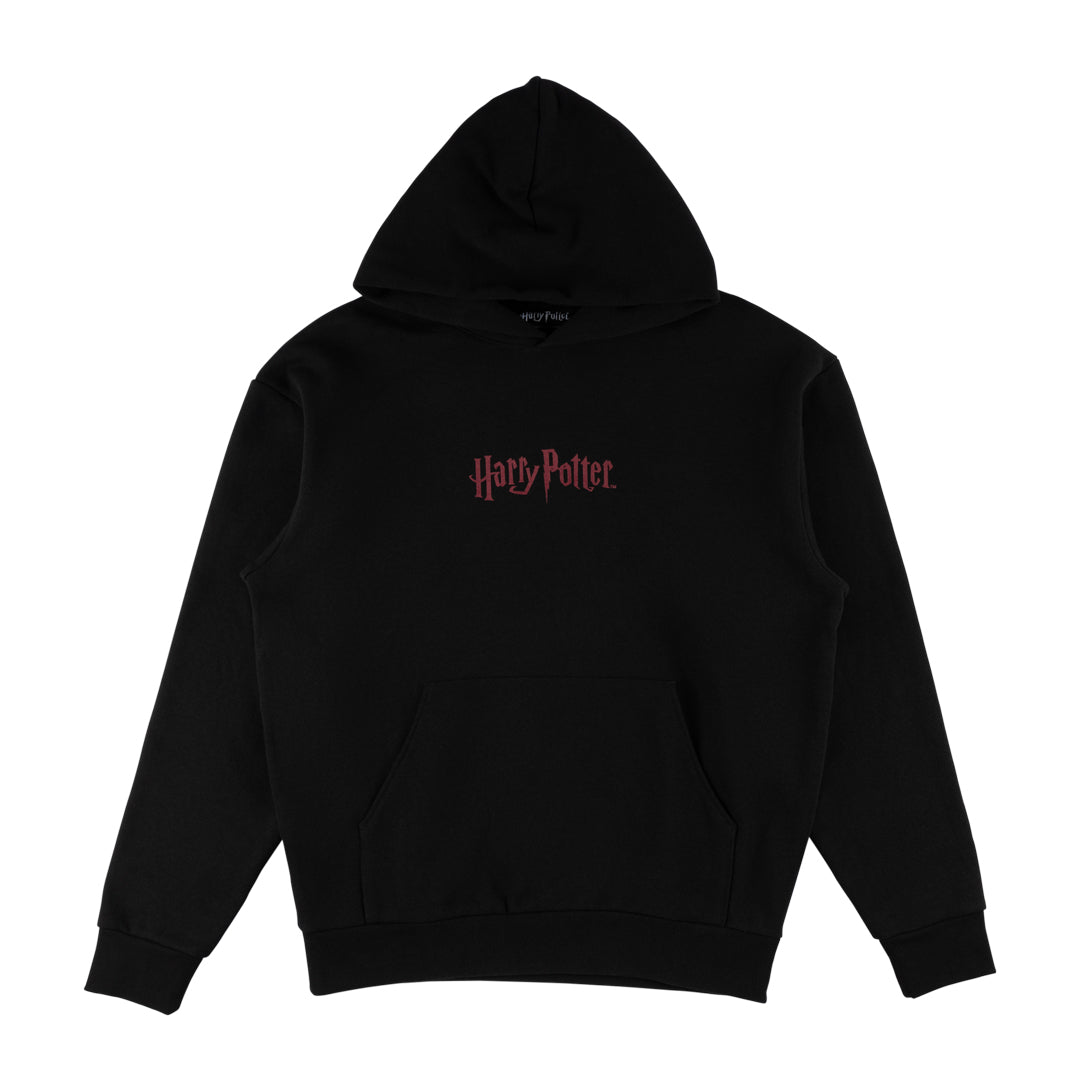 WELCOME SKATEBOARDS（ウェルカム スケートボード）| HARRY POTTER X