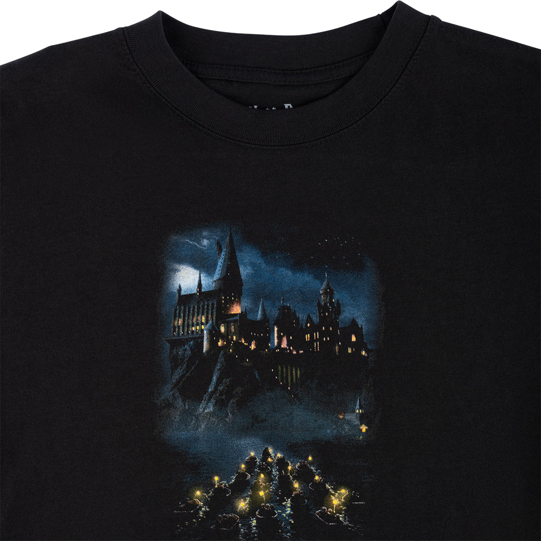 WELCOME SKATEBOARDS（ウェルカム スケートボード）| HARRY POTTER X