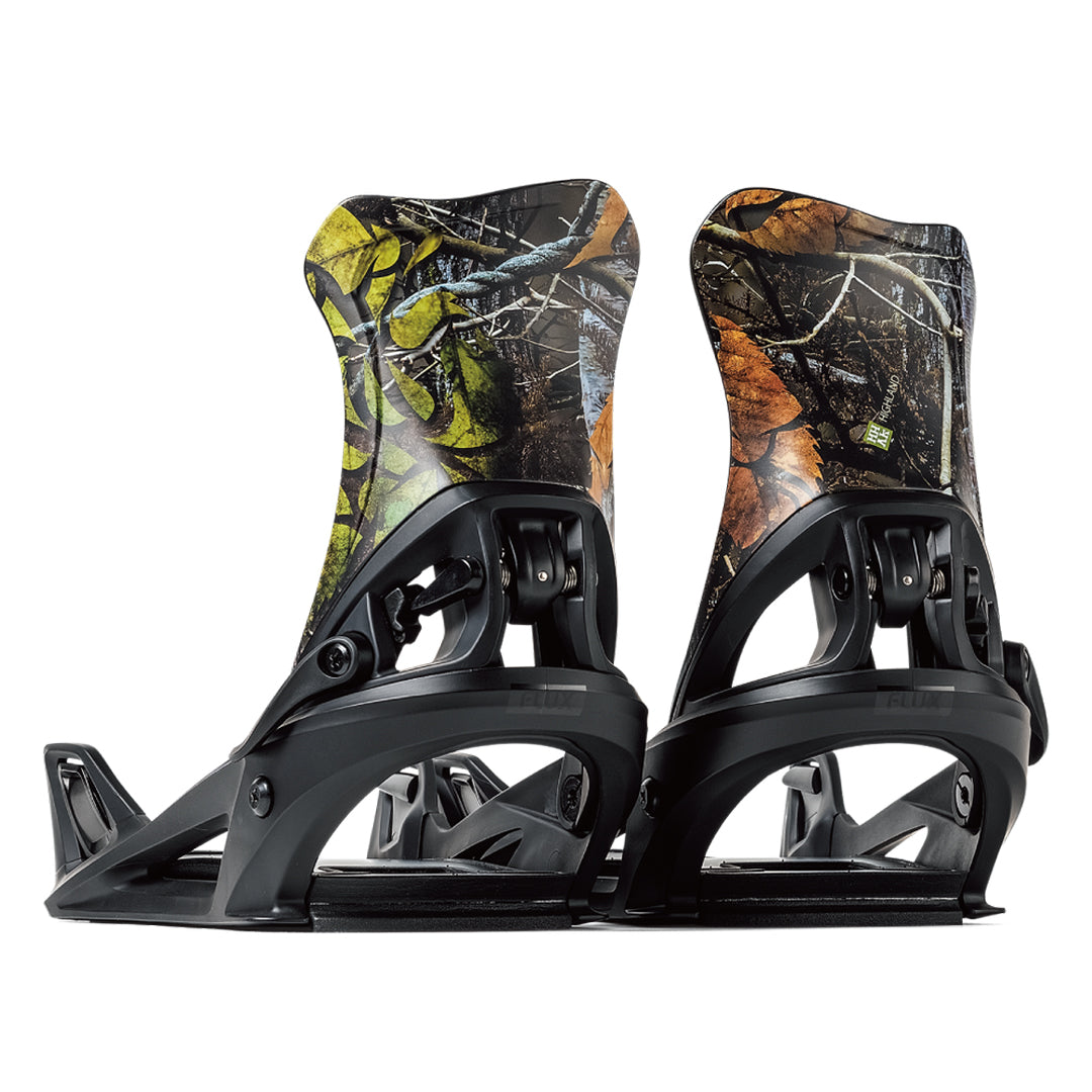 スノーボード バインディング | スノーボード・スケートボードの