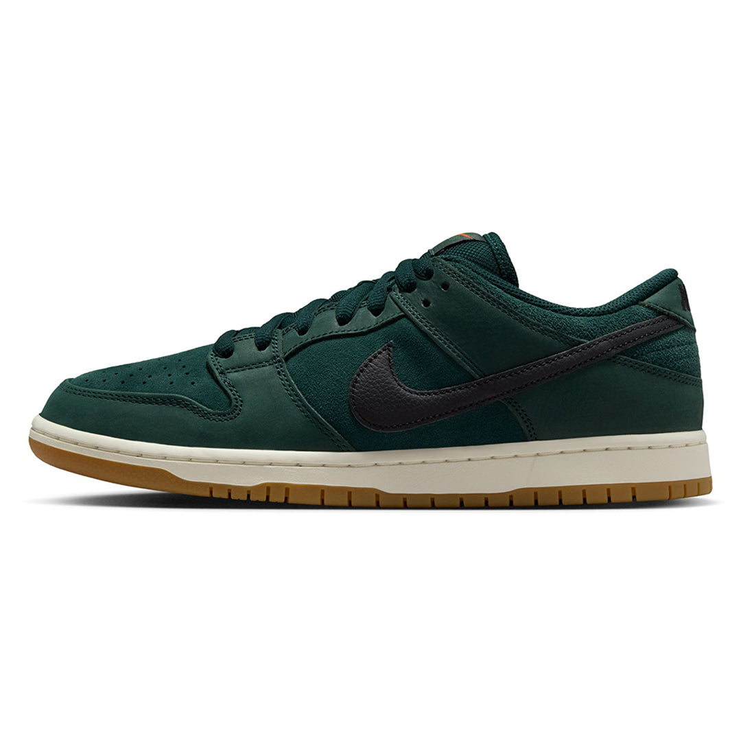 NIKE SB（ナイキ スケートボーディング）| NIKE SB DUNK LOW PRO ISO