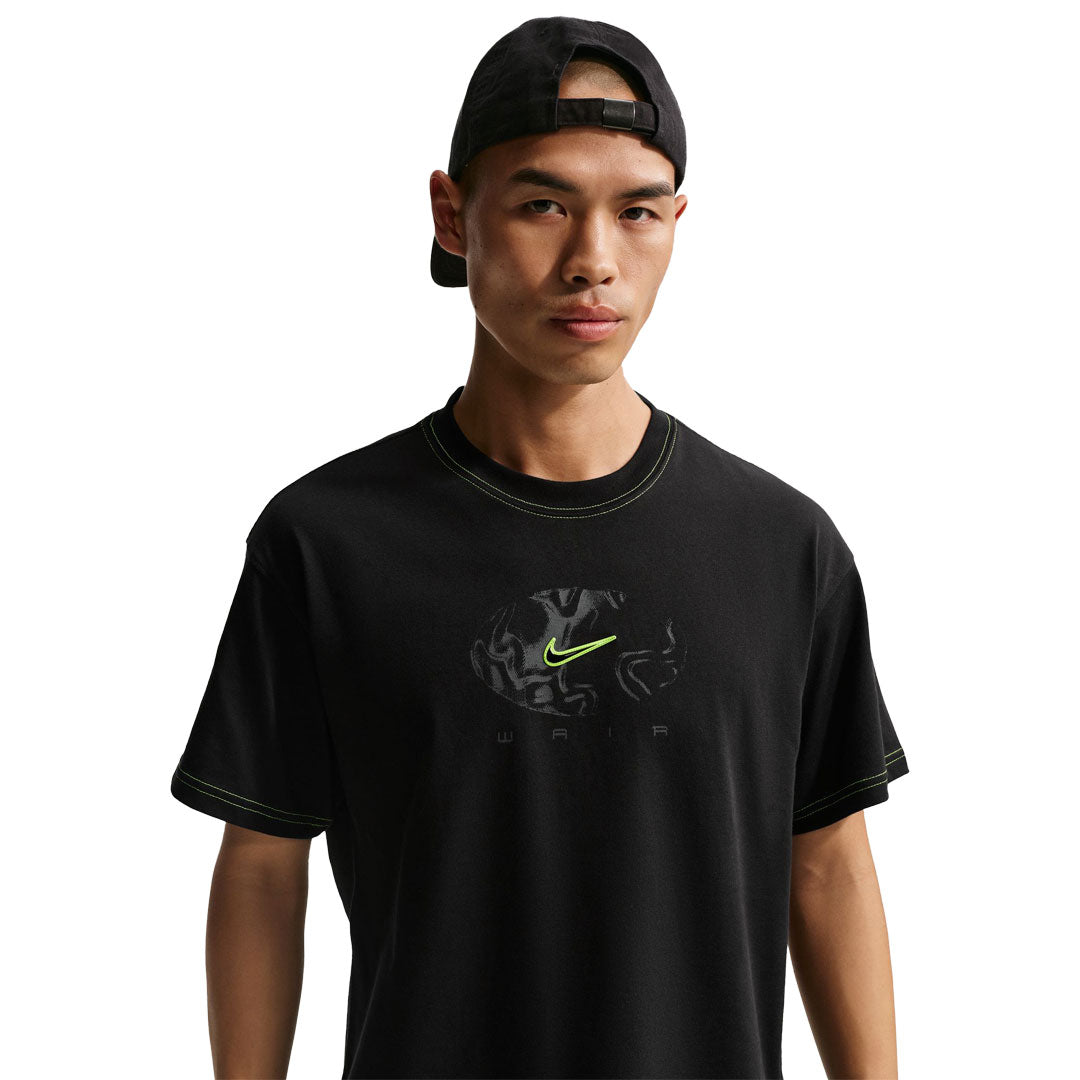 NIKE SB（ナイキ スケートボーディング）| NIKE SB SKATE T-SHIRT