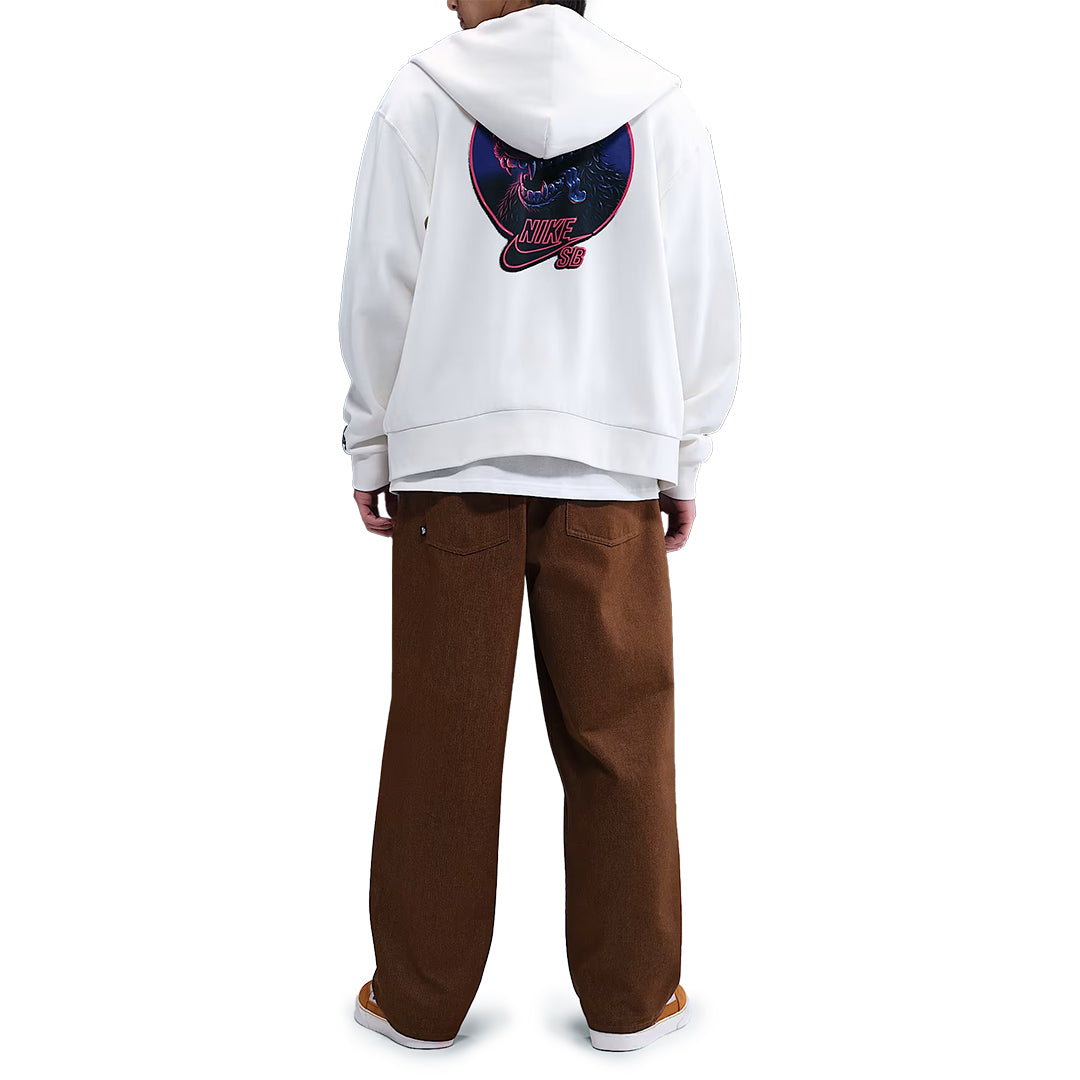 NIKE SB（ナイキ スケートボーディング）| AS M NK SB LOOSE DENIM