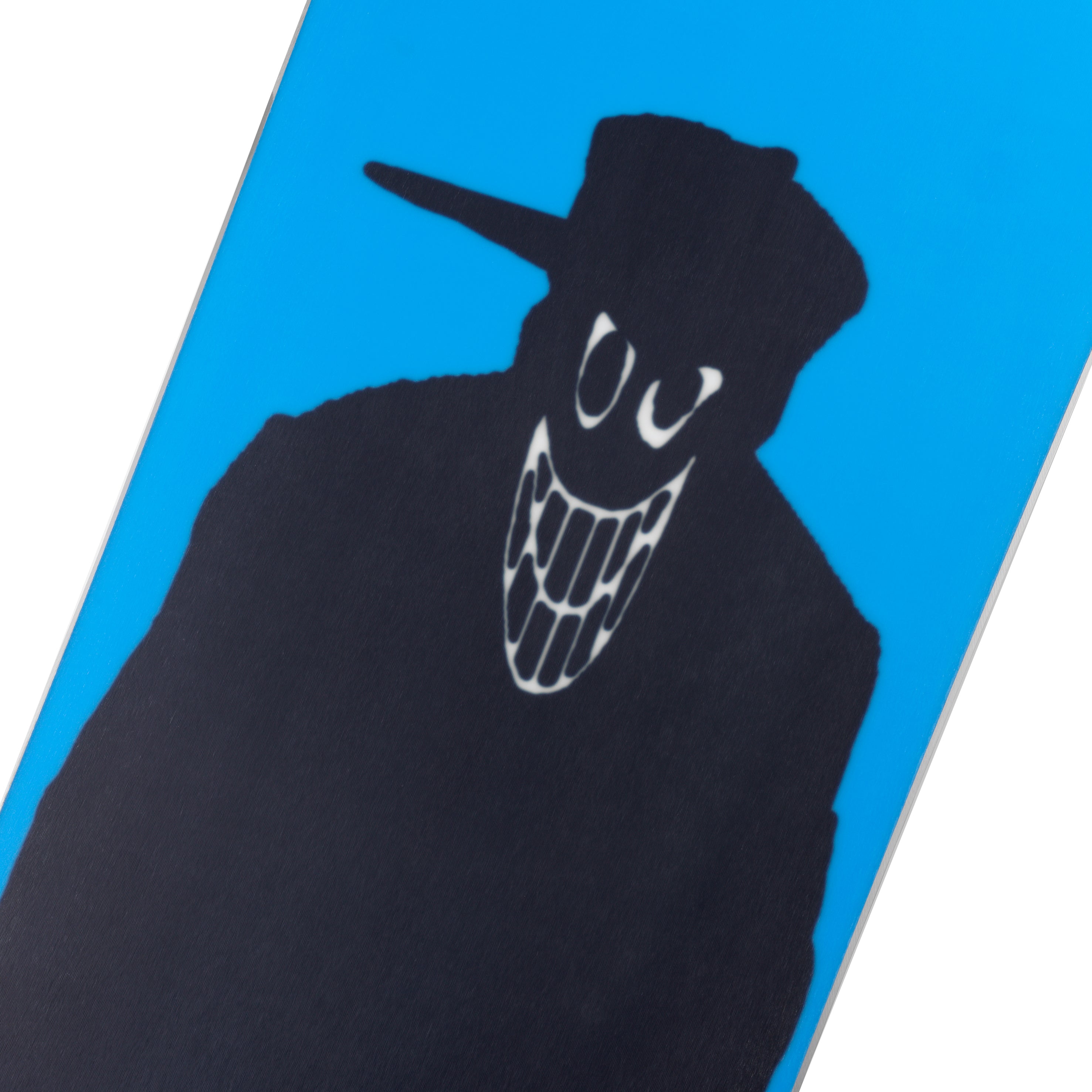 RIDE SNOWBOARDS（ライド スノーボード）| BENCH WARMER REID SMITH