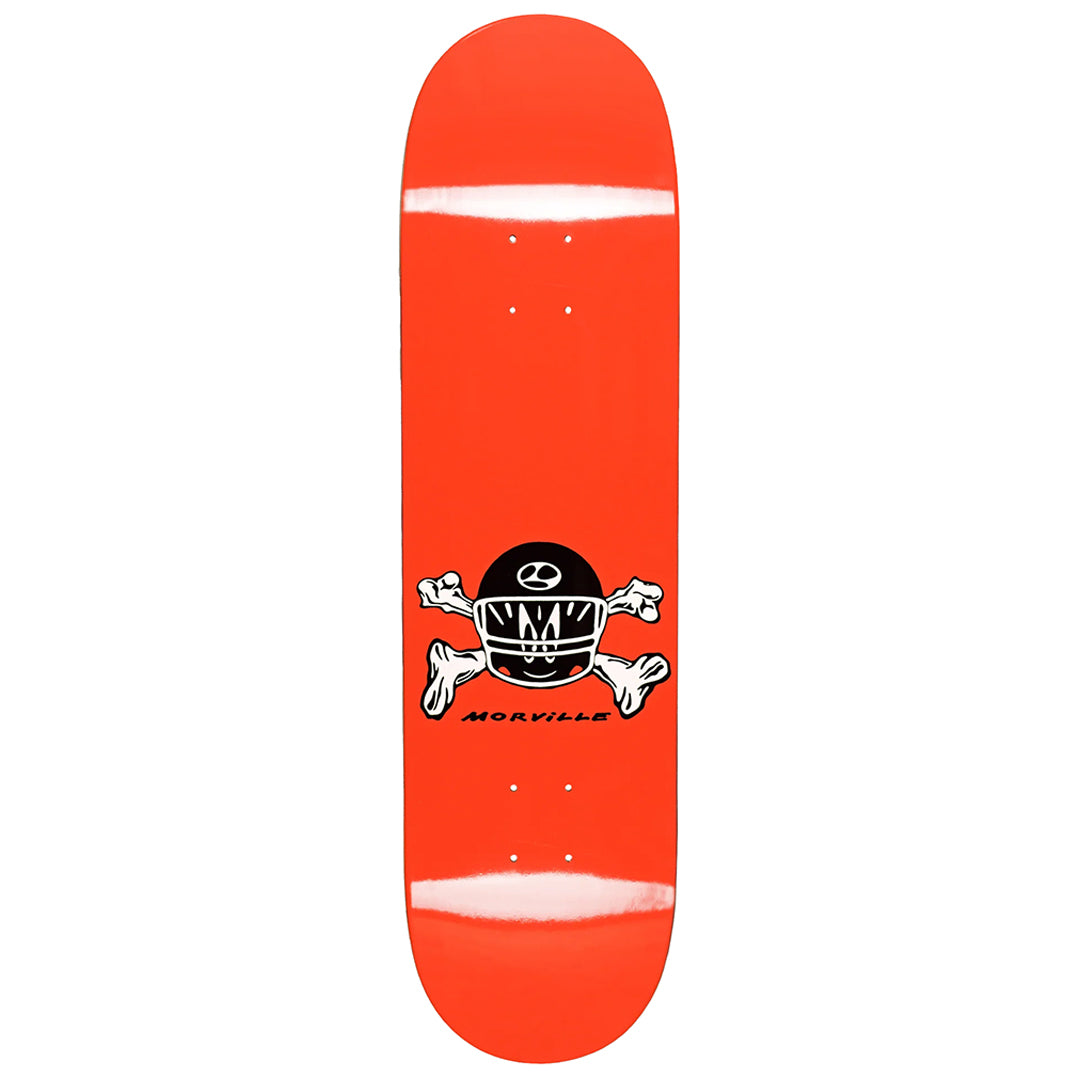 LIMOSINE SKATEBOARDS | TACTICS JAPAN Snowboard & Skateboard