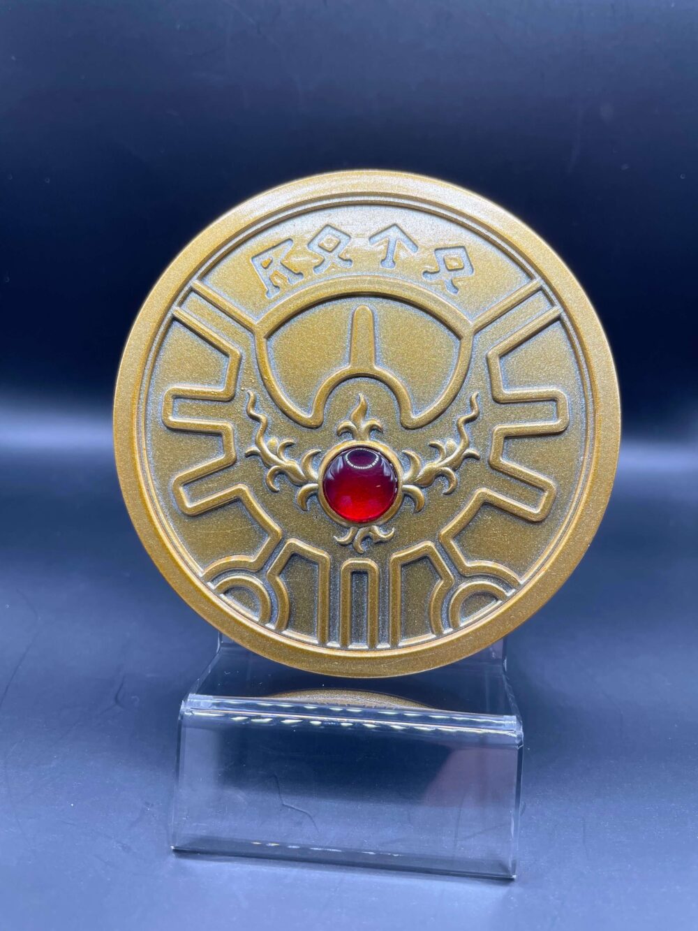 全巻初版ドラゴンクエスト列伝 ドラゴンクエスト ロトの紋章 1／1