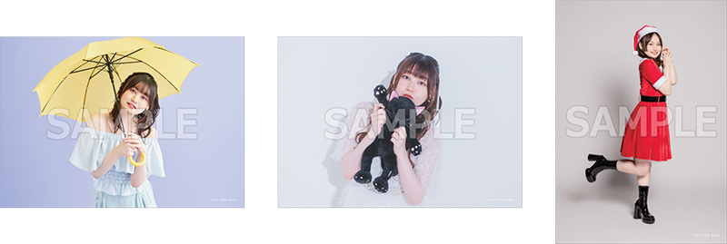 立花日菜 1stイベント「Room 612 #01」 | 立花日菜オフィシャルサイト