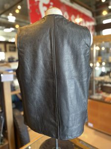 AT-DIRTY | アメリカンカジュアルショップ TACK