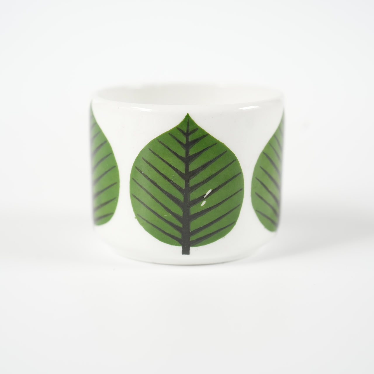 北欧ヴィンテージのエッグカップ | 北欧食器専門店 | 北欧食器タック