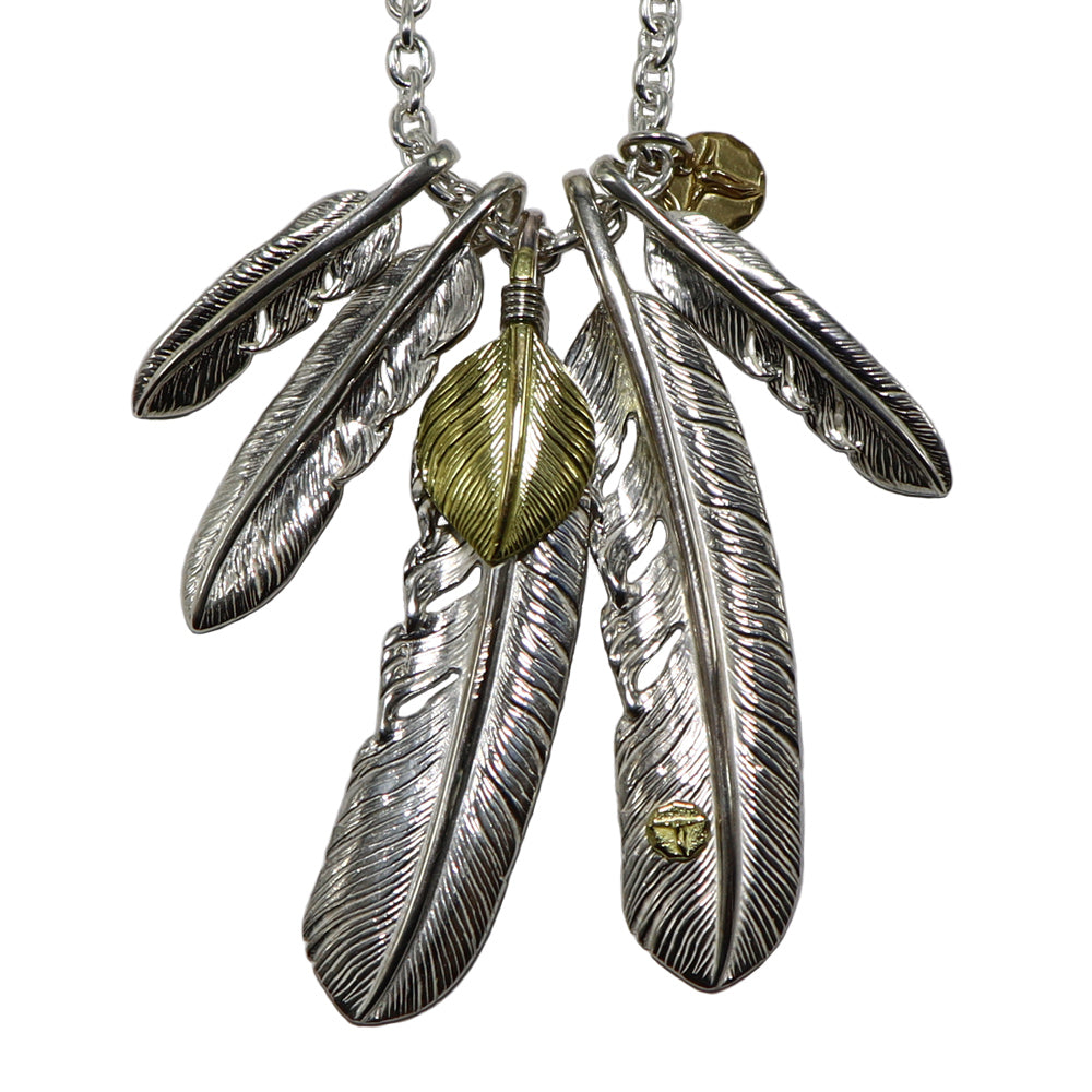 Custom Collection – TADY＆KING（タディアンドキング）公式サイト