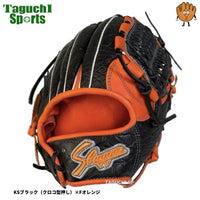 NEW【湯もみ型付け加工で仕上げます！】【2024年モデル】【限定