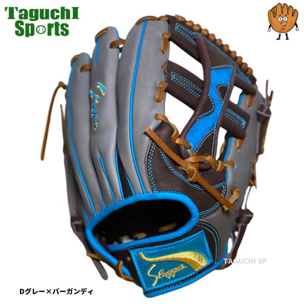 NEW【湯もみ型付け加工で仕上げます！】【2024年モデル】久保田