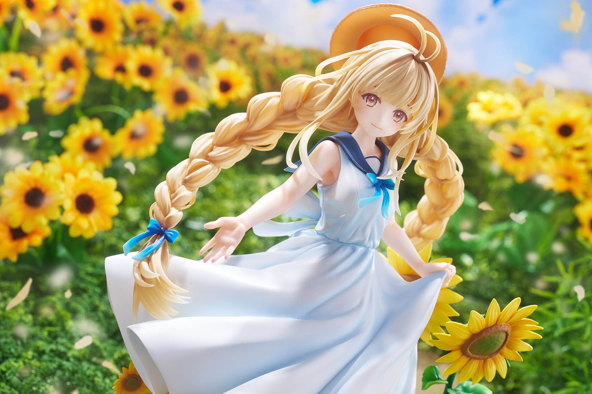 お隣の天使様にいつの間にか駄目人間にされていた件 椎名真昼