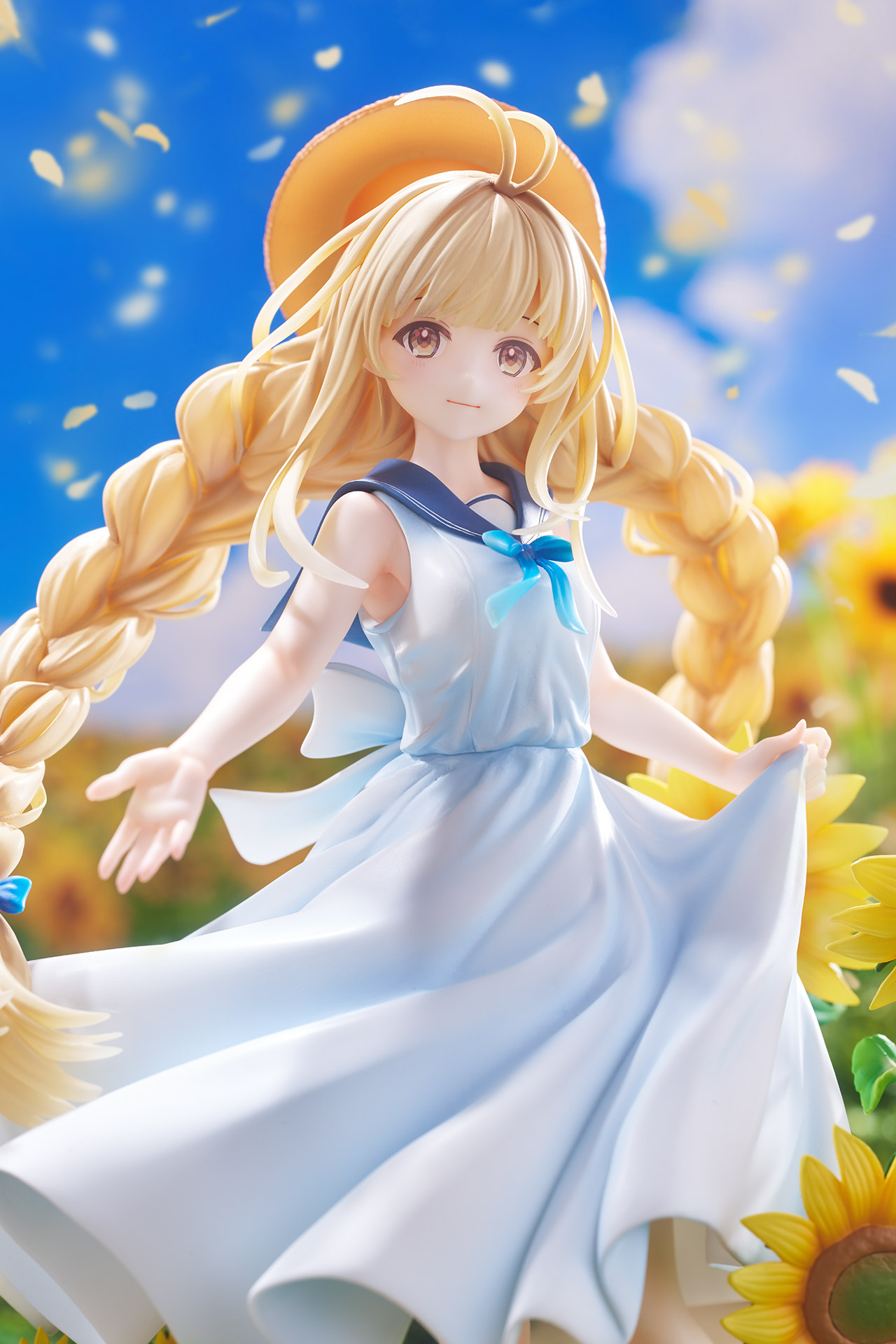 お隣の天使様にいつの間にか駄目人間にされていた件 椎名真昼