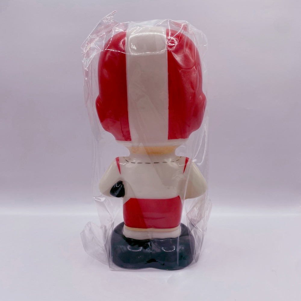 大同坊や 陶器製 貯金箱 TATUNG BOY 大同寶寶 大同宝宝 48cm Amazon.co