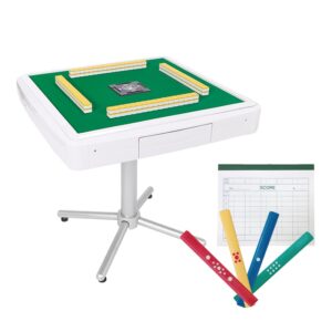 点棒の基礎知識！使い方や機能について徹底紹介 | AMOSナビ