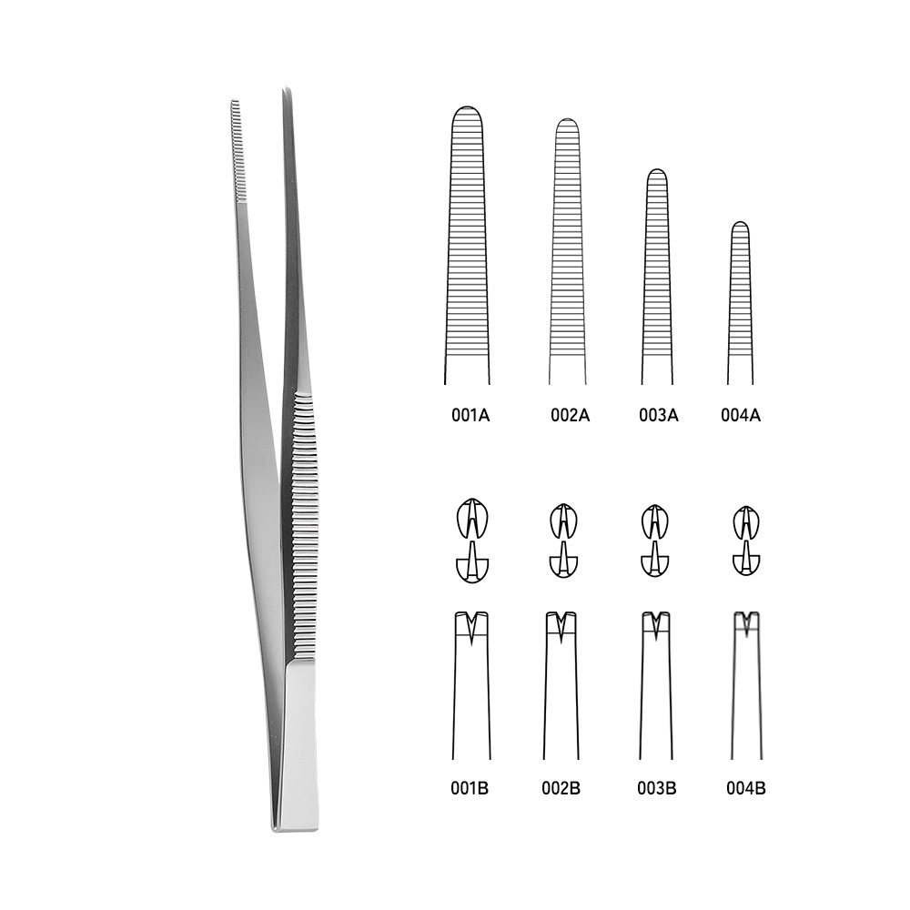 産科・婦人科器械一覧 | 大祐医科工業株式会社