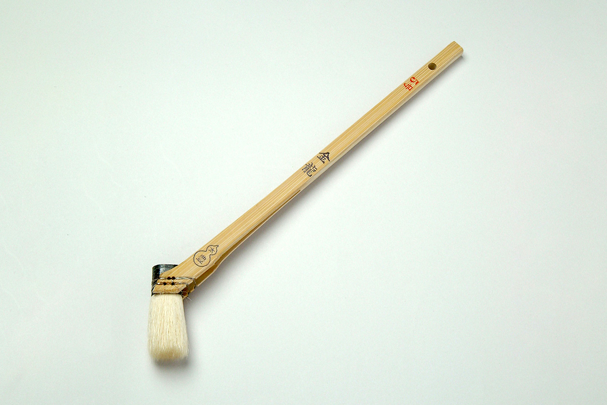 金龍 | 株式会社タイホウ