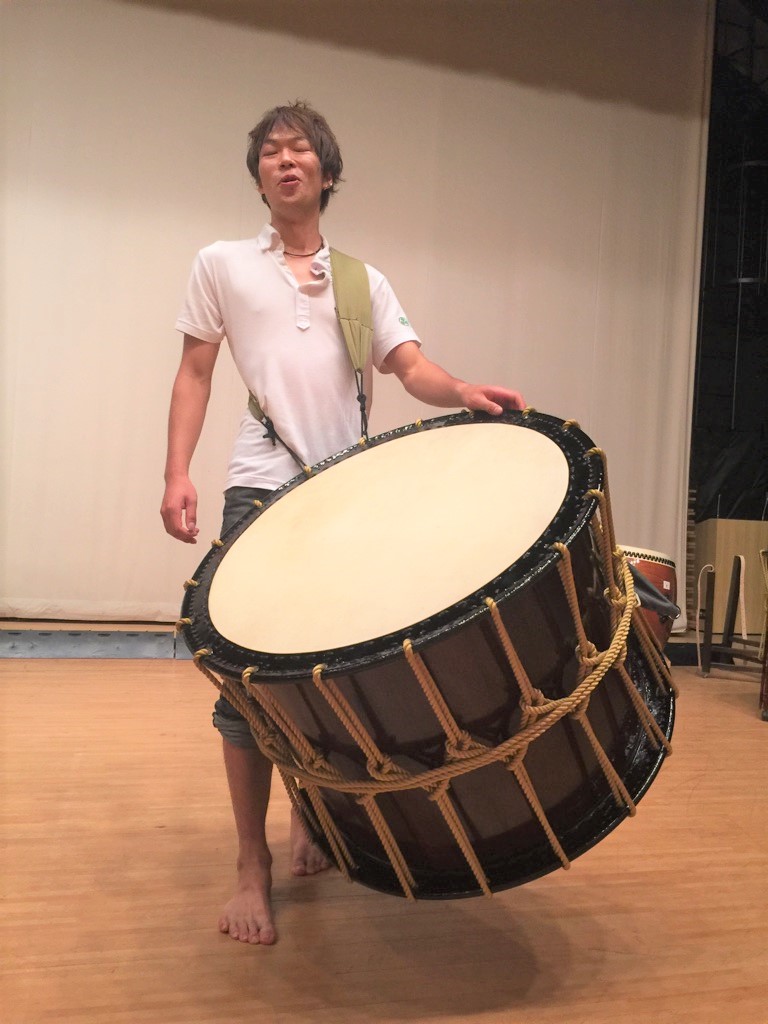 打二六－DANJIRO－