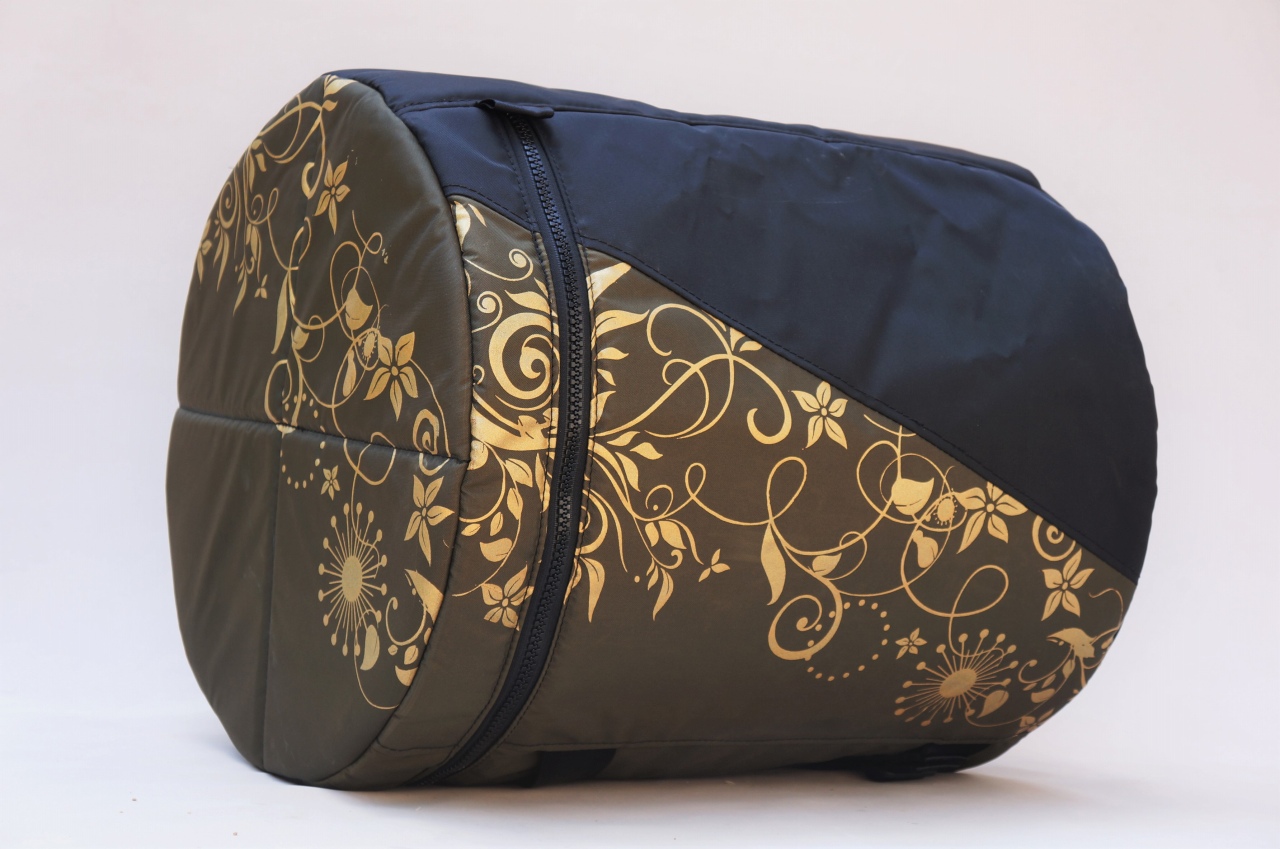 桶太鼓ケースは三浦太鼓店♬