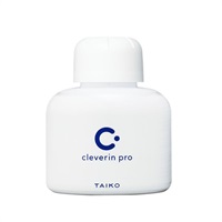 商品詳細ページ