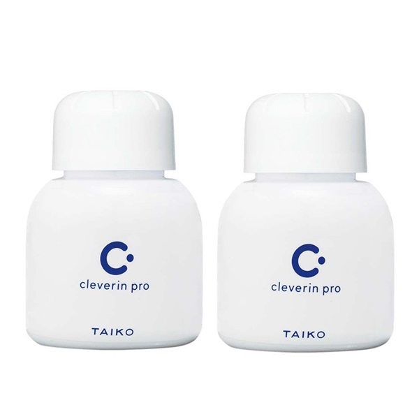 商品詳細ページ