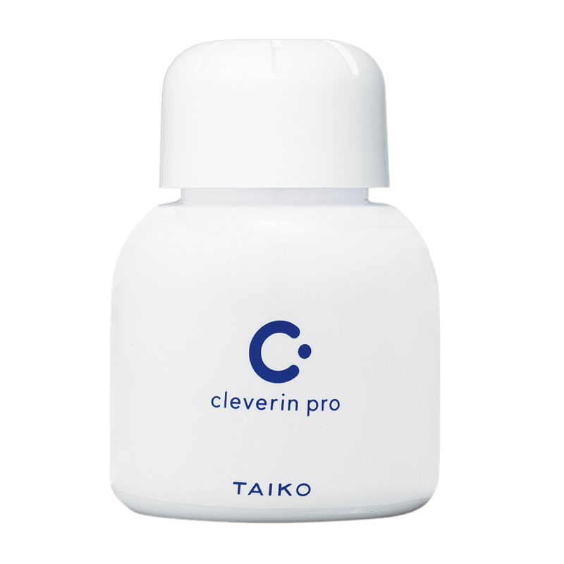 商品詳細ページ