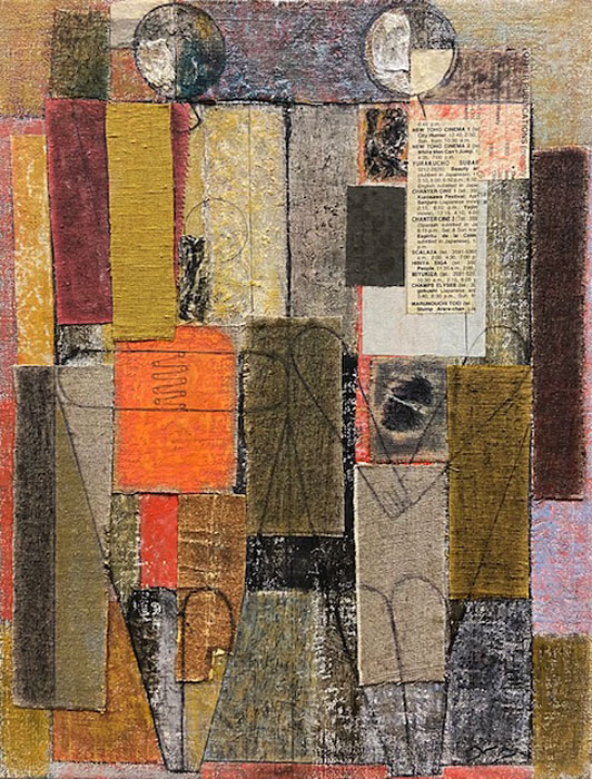 サイドウィンドウ展