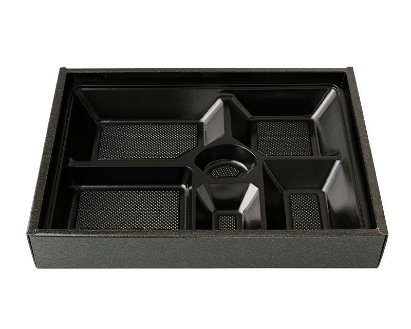 000000000051-04.jpg?size=l&w=