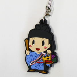 一般社団法人 太子町観光協会