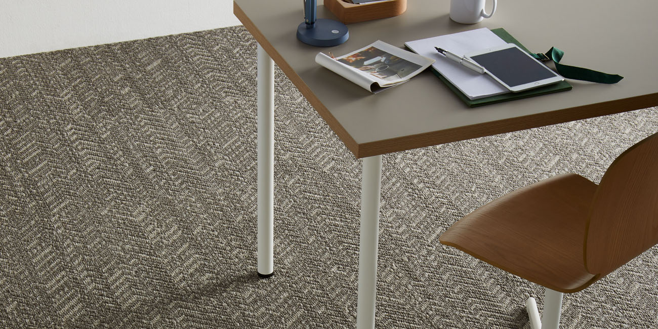 TS-7000 typeI｜床材商品情報｜田島ルーフィング