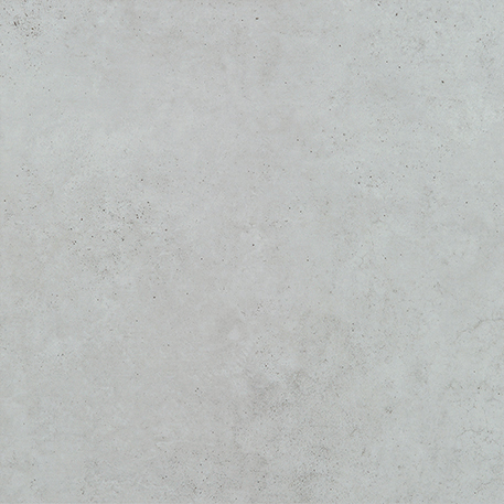 MBE-512｜マティル Eサイズ｜床材商品情報｜田島ルーフィング