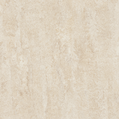 MBE-562｜マティル Eサイズ｜床材商品情報｜田島ルーフィング