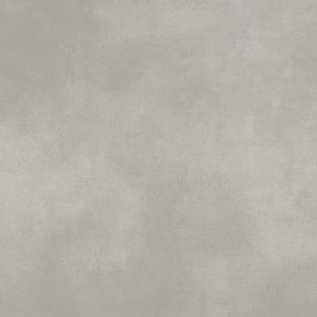 MBE-233｜マティル Eサイズ｜床材商品情報｜田島ルーフィング