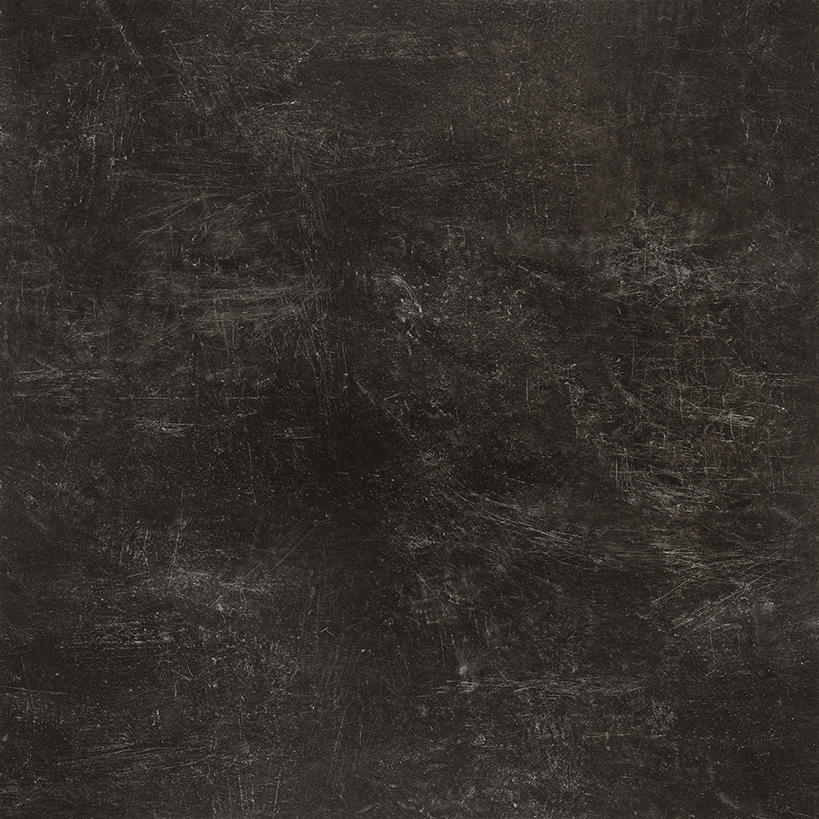 MZR-739｜マティル ロッソ Zサイズ｜床材商品情報｜田島ルーフィング