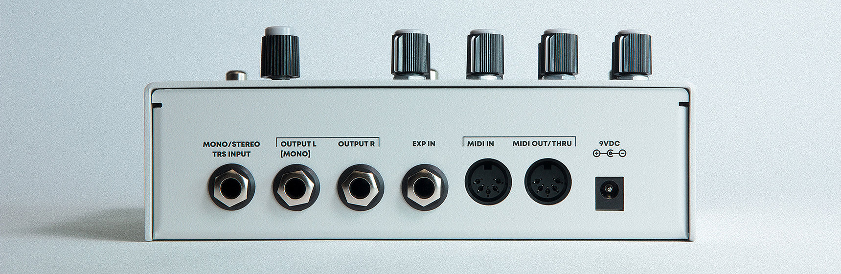 Microcosm」で、甘美な音の小宇宙へと旅立とう！｜TAK-H.NET